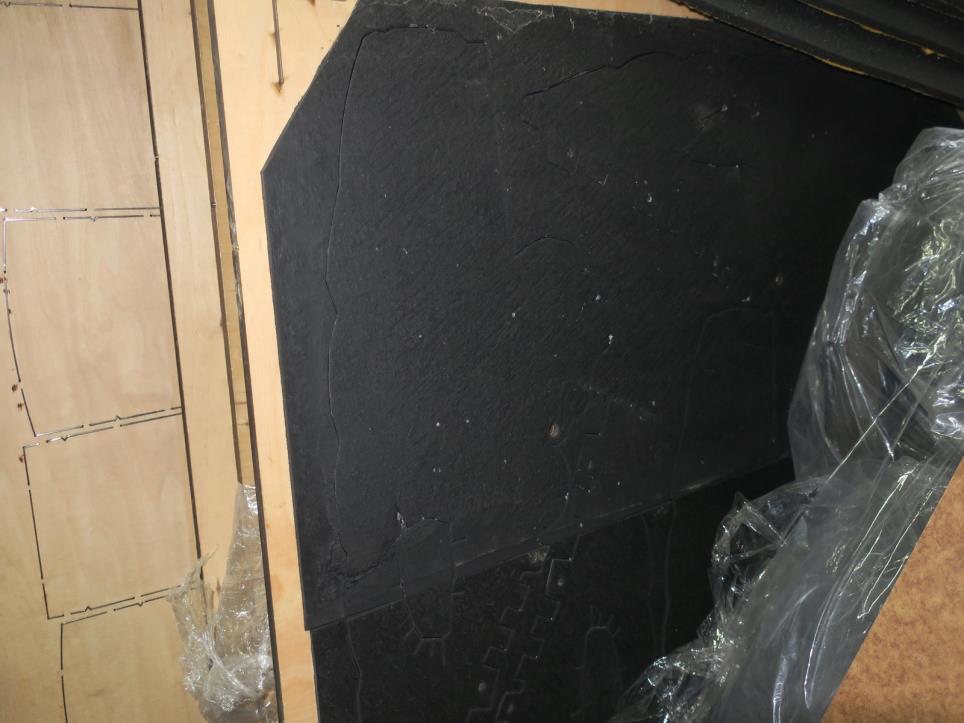 Heavy sewing machines-2